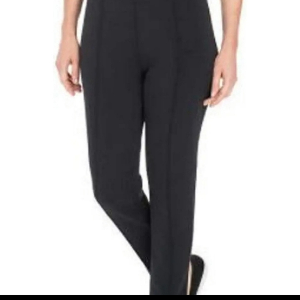 3/$20 Dalia Plus leggings